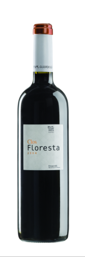 Clos Floresta 75cl.